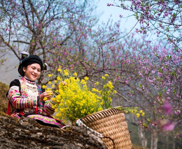 découvrez des conseils et des astuces pour collectionner des mangas et enrichir votre collection de bandes dessinées japonaises avec manga collecting.