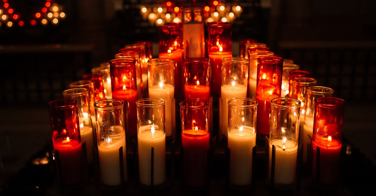 découvrez comment évaluer la valeur de votre collection de mangas