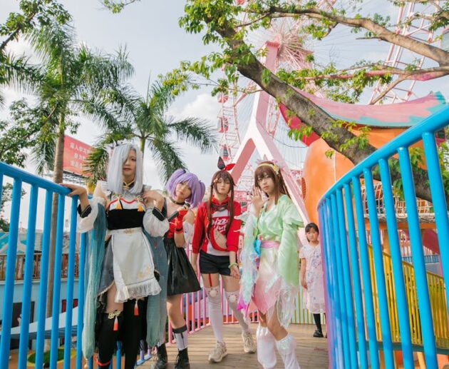 découvrez un large choix de mangas populaires et classiques dans notre collection. trouvez vos séries préférées et plongez dans l'univers captivant des mangas japonais.