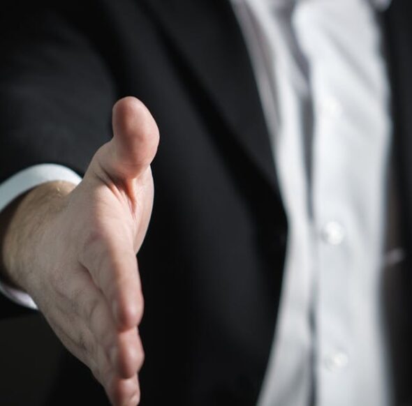 achetez des mangas en version japonaise originale - découvrez notre large sélection de mangas japonais authentiques