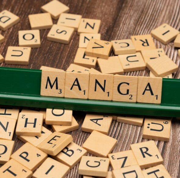 découvrez une sélection de mangas d'occasion à prix réduits sur notre site. profitez de nos offres spéciales sur une large gamme de titres populaires et rares.