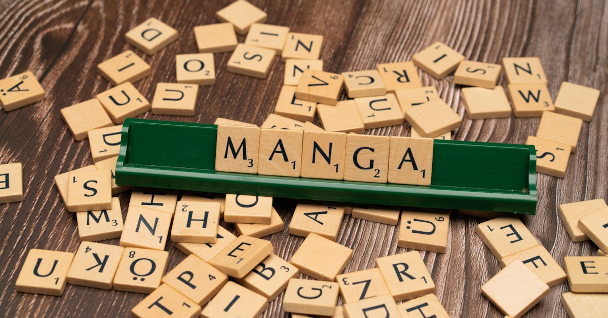 découvrez une sélection de mangas d'occasion à prix réduits sur notre site. profitez de nos offres spéciales sur une large gamme de titres populaires et rares.