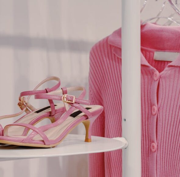 découvrez les meilleures boutiques en ligne de mangas pour trouver vos séries préférées, des produits dérivés et des exclusivités. profitez d'une collection variée et de promotions attractives.