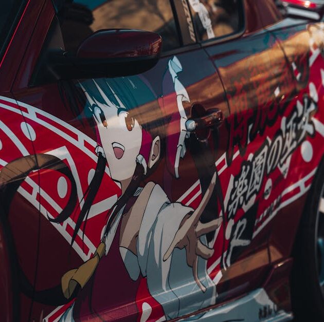 découvrez les meilleures bibliothèques de mangas et trouvez votre prochaine lecture passionnante avec notre collection variée de mangas pour tous les fans.