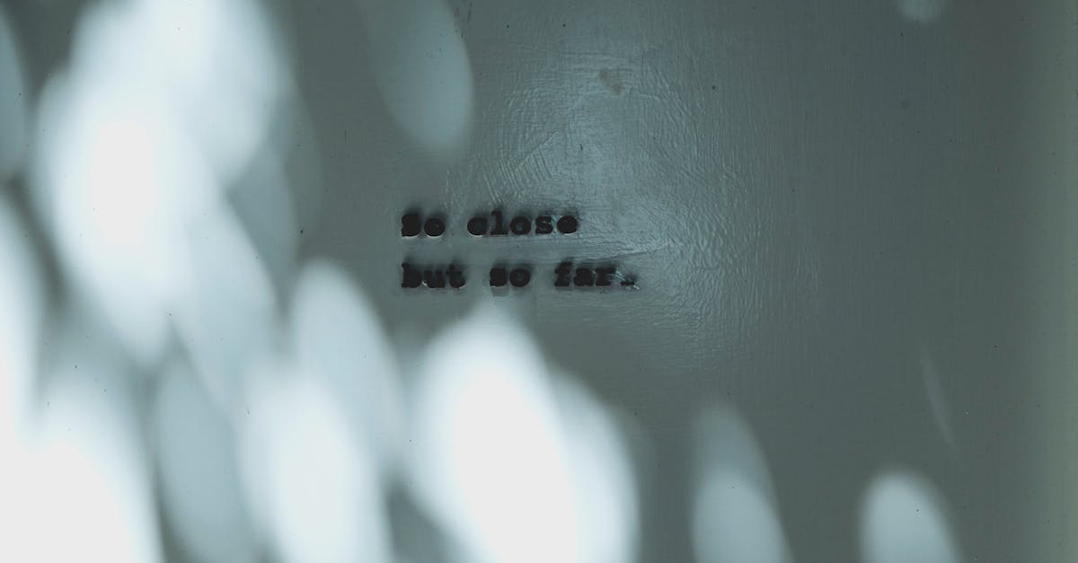 découvrez une variété de personnages fascinants dans cette collection unique de personnages de fiction.